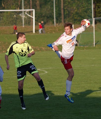 slide photo