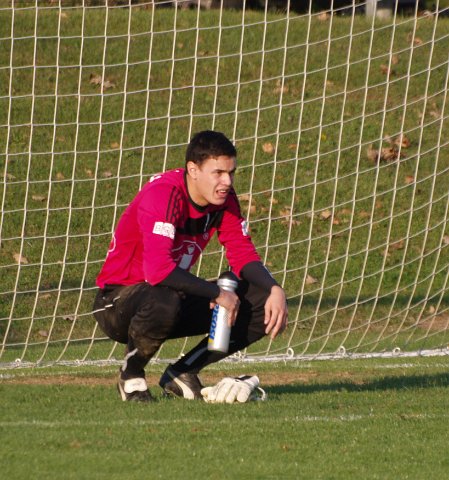slide photo