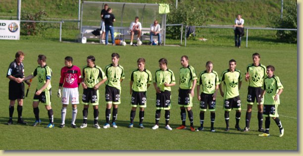 Nächstes Bild