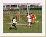 P9250139 * 2122 x 1657 * (893KB)