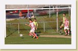 P9250237 * 2178 x 1316 * (650KB)