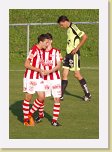 P9250261 * 1552 x 2223 * (743KB)