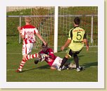 P9250282 * 2013 x 1674 * (728KB)