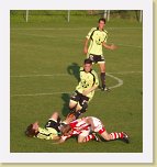 P9250287 * 2001 x 2140 * (886KB)