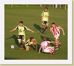 P9250288 * 2622 x 2317 * (1.22MB)