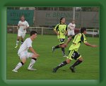 P9090063 * 2786 x 2184 * (1.4MB)