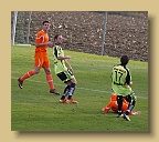 PB050291