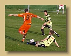 PB050294
