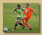 PB050299