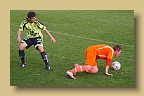 PB050339