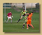 PB050340