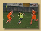 PB050464