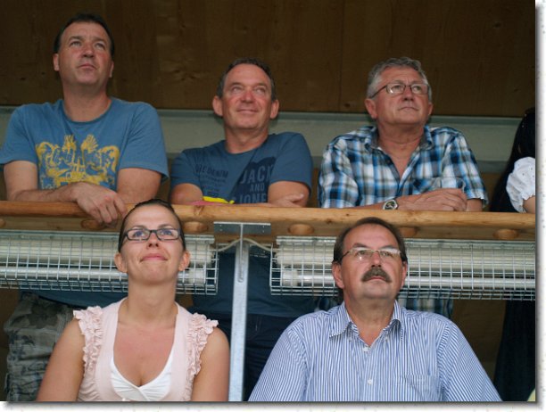 Nächstes Bild