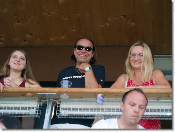 Nächstes Bild
