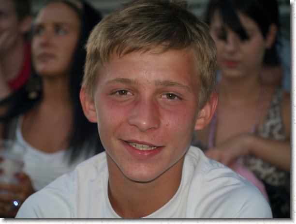Nächstes Bild
