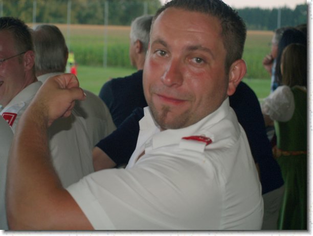 Nächstes Bild