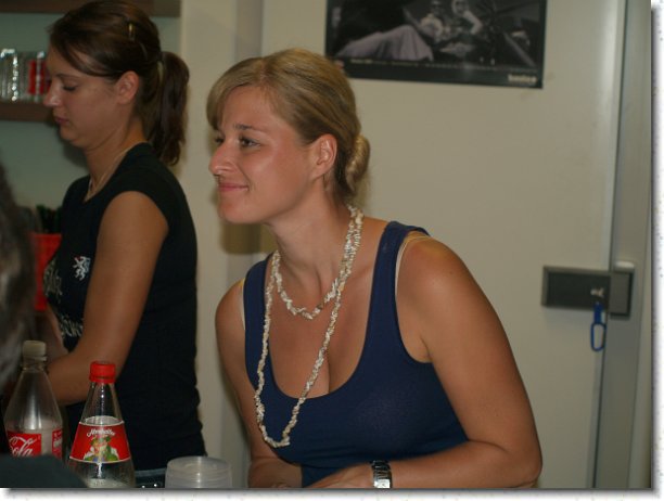 Nächstes Bild