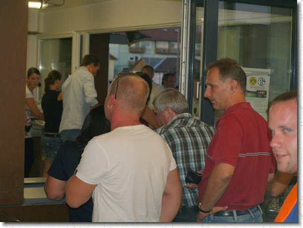 Nächstes Bild