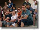 P8200003 * 3648 x 2736 * (6.95MB)