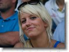 P8200008 * 3648 x 2736 * (5.84MB)