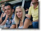 P8200013 * 3648 x 2736 * (6.3MB)