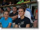 P8200016 * 3648 x 2736 * (7.0MB)