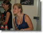 P8200045 * 3648 x 2736 * (7.27MB)