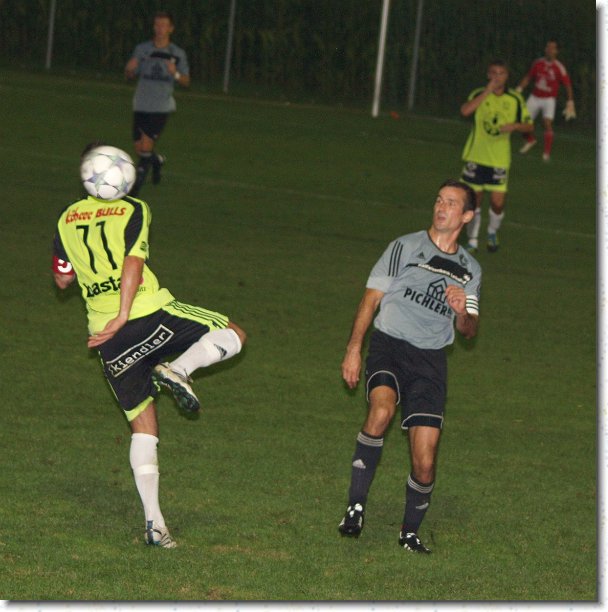 Nächstes Bild