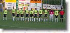 P8200216 * 3372 x 1523 * (1.2MB)