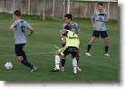 P8200241 * 2544 x 1743 * (965KB)