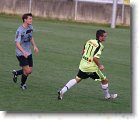P8200266 * 2238 x 1925 * (867KB)