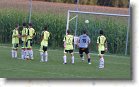 P8200279 * 2113 x 1269 * (573KB)
