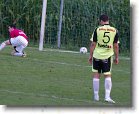P8200291 * 2345 x 1907 * (971KB)