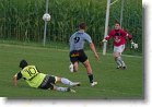 P8200332 * 2906 x 2002 * (1.43MB)