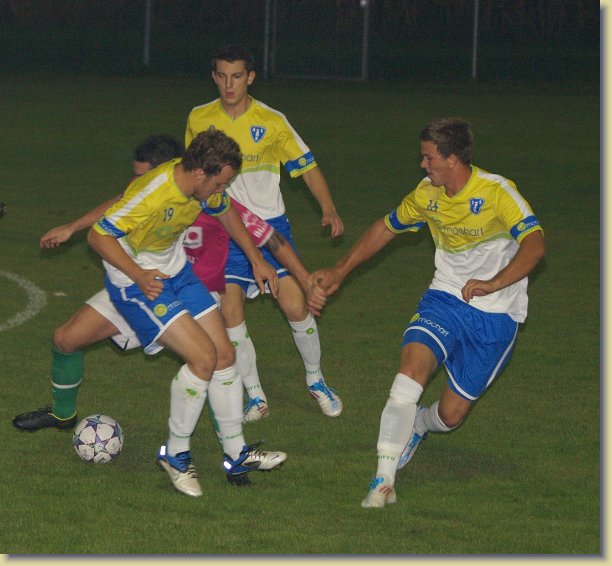 Nächstes Bild