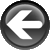Erste Seite