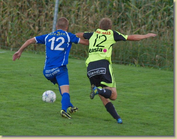 Nächstes Bild