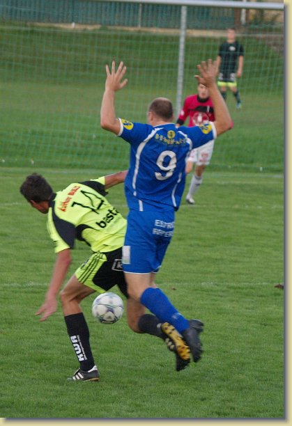 Nächstes Bild