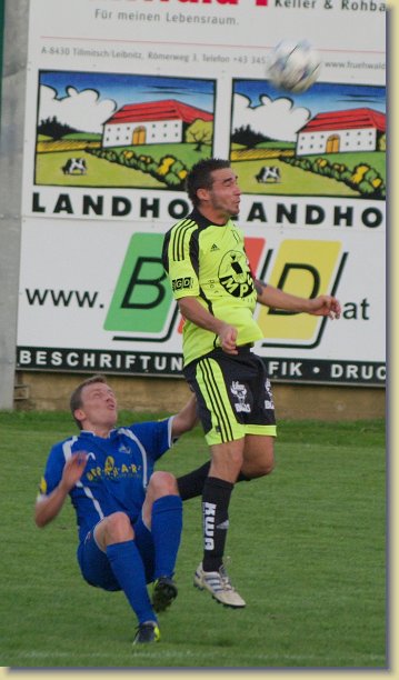 Nächstes Bild