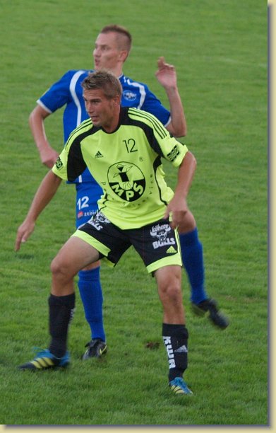 Nächstes Bild