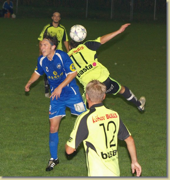 Nächstes Bild