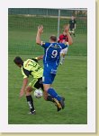 P9030162 * 1617 x 2378 * (769KB)