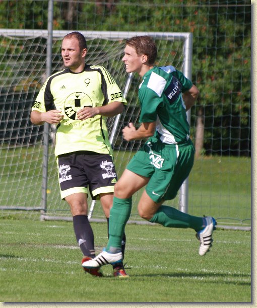 Nächstes Bild