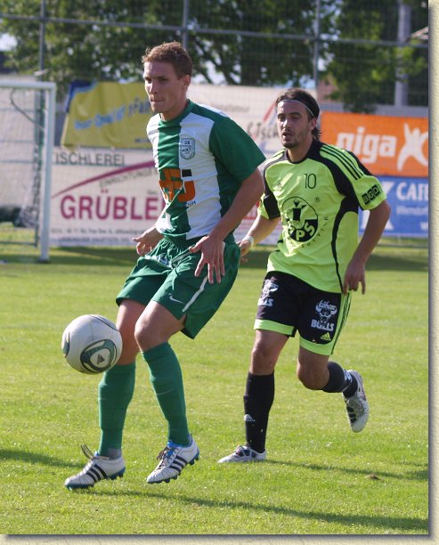 Nächstes Bild