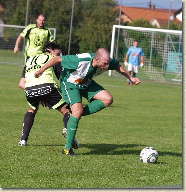 Nächstes Bild