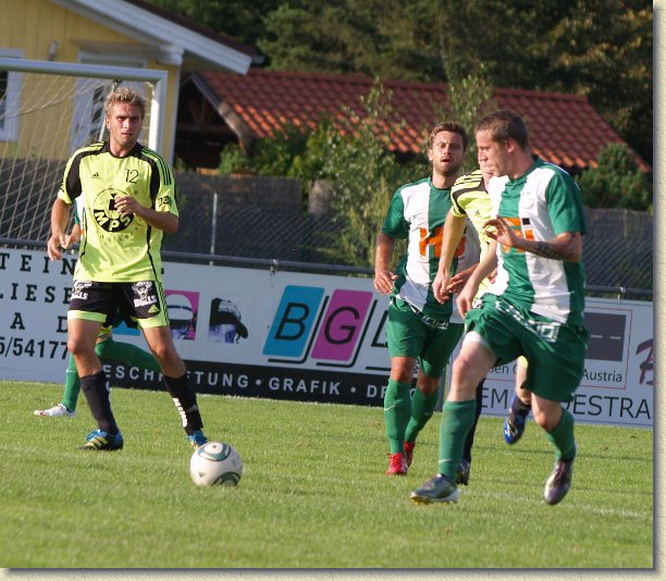 Nächstes Bild