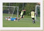 P8130095 * 2682 x 1773 * (1.18MB)